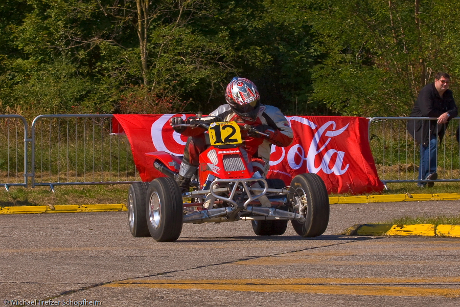 Supermoto-DM 2008-Bremgarten066.JPG